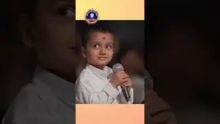 BAPS MAHANT SWAMI BAPA