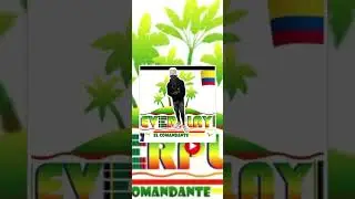  PERREO DEL EVER PLAY DE LA MANO DE DIOS