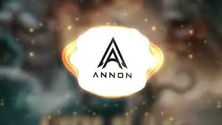 Annon & Blujam & Professor Enigma - Terror On The High Seas
