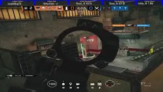 darkdxac Streamhighlights | #6 | Deutsch