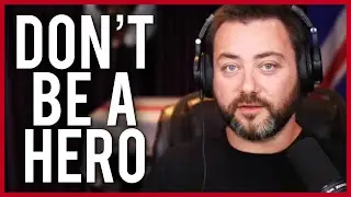 Sargon Of Akkad - How To Communicate Online