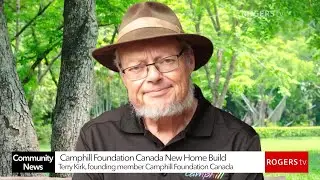 Rogers TV Community Update-Week of September 1, 2025 | Rogers tv