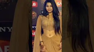 Prem Leela serial 🥰 💞 😇#premleela​ #dangaltv​ #tvserial​ #trending​ #viralvideo​ #shortsfeed​ #short