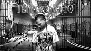 TEMPERAMENTO-MI ULTIMO RESPIRO HQ.wmv