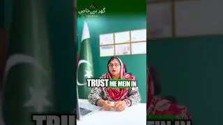 The Shocking Truth: Why Schools & Universities Fail Our Kids' Health (Pakistani Parents MUST Watch!)