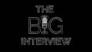 The Big Interview With Rajdip Gupta From Route Mobile Ltd