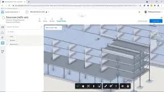 Creating and Consuming Packages in BIM Collaborate Pro [5 of 12]