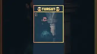 turgut😎and bamsi⚔trapped titan #shorts #viralvedio #turgutalp