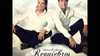 Requiebros - Amor Prohibido
