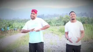 Gogo Ft Vito - Viviendola