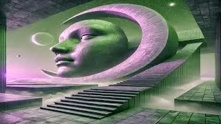 Darin Epsilon - Garuda Rising (Extended Mix)