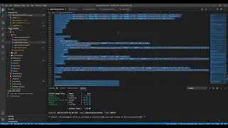 05 | What is a Interpolation || Angular Course || Learn Angular Course in Urdu Hindi