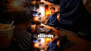 Вот почему вам нужно проверить свой Компьютер!