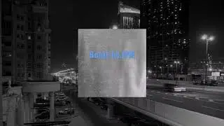 Chill Sounds