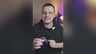 Вібратор для пар Satisfyer Double Plus Remote з пультом ДК та двома моторчиками