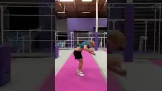 HOW TO START PARKOUR WITH 0 EXPERIENCE!!