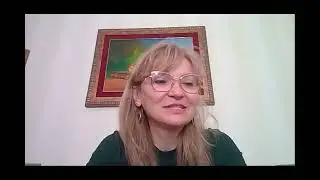 Neurofeedback as a tool for psychotherapy of personality and behavioral disorders (Y. Bairaktarev...