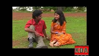 VALENTINE'S DAY SPECIAL SONGS CG ALBAM MOR MAN MA JAGAYE PYAR