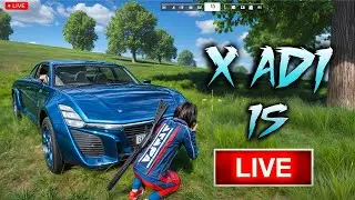 🔥 LIVE Scarfall 2.0 Gameplay | Grind & Insane Kills | Road to Pro Player 🔥