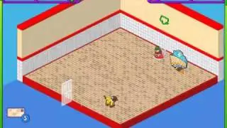 Webkinz Spree Game Spree Card Prizes and Shpping Spree Card April 24, 2011