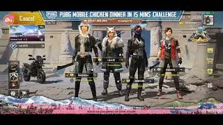 SL&YT TAMIL GAMING