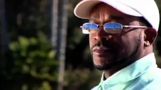Eljai 'Angel Of Mine' .mp4