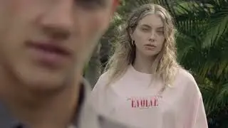 Thrills Co | New Arrivals Just Dropped
