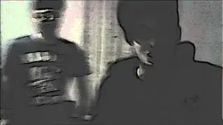 Tonyca - Sifon