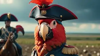 45th Holdfast Tuesday Event (13.01.2026)