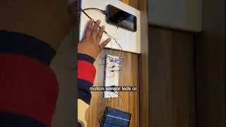 #arduino #arduinoproject #irrigationmethod #experiment #electronic #cse #automobile #engineering