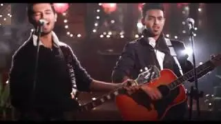 Teri Yaad - Sheraz & Arif | Official Music Video