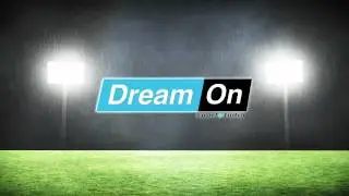 DreamOn - Playthedream