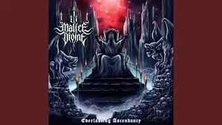 Everlasting Ascendancy