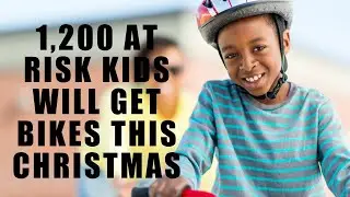 Onbikes 9th Annual Winter Wonder Ride