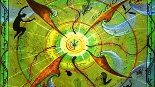Islam, Modern Science, Evolution: Conflict or Harmony?