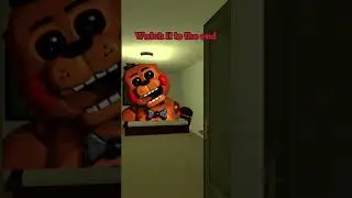 #nextbots #funny #gameplay #garrysmod#gmod#memes