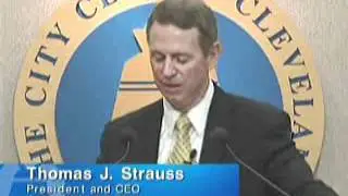 Thomas J. Strauss (4-13-12)