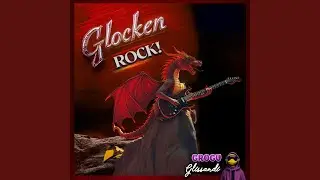 Left Down (Hit the Ground) (Rock Version)