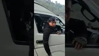 Boka Kanda part 3#socialworker #ashikatamang #ashikafoundation #helping #Evgadi #shortvideo #comedy