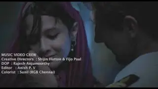 DAM999 Theme Song : Oscar 2012 soundtrack