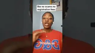 The Best Websites for Earning Money Online (Make Money From Home)