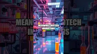 Emerging Trends in Technology Insights