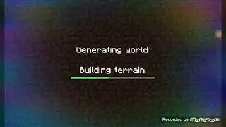 Deneme video oyun