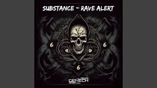 Rave Alert