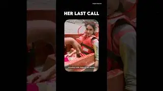 &ldquo;Manisha Mu*der Case: हरियाणा को हिला देने वाला कांड&rdquo; @Aayanzone #crime #haryana #factsinhindi