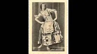 Purple Pirates Orchestra-Tiger Rag