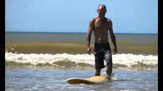 Surf Familia