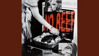 No Beef