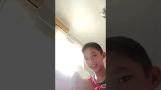 Pov: Unboxing Sprunki Pack