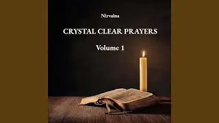 A Prayer for Ethical Artificial Intelligence
